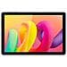 Tab 10L Nero 10.1" HD Quad Core RAM 2GB Memoria 32 GB +Slot MicroSD Wi-Fi Fotocamera 2Mpx Android - Europa  - Foto miniatura 3