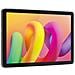 Tab 10L Nero 10.1" HD Quad Core RAM 2GB Memoria 32 GB +Slot MicroSD Wi-Fi Fotocamera 2Mpx Android - Europa  - Foto miniatura 4
