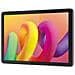 Tab 10L Nero 10.1" HD Quad Core RAM 2GB Memoria 32 GB +Slot MicroSD Wi-Fi Fotocamera 2Mpx Android - Europa  - Foto miniatura 5