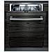 Lavastoviglie 60cm 13 Coperti 46db Completamente Integrata - Sn63hx52ae - Foto miniatura 1