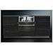 Lavastoviglie 60cm 13 Coperti 46db Completamente Integrata - Sn63hx52ae - Foto miniatura 5