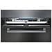 Lavastoviglie 60cm 13 Coperti 46db Completamente Integrata - Sn63hx52ae - Foto miniatura 6