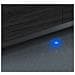 Lavastoviglie 60cm 13 Coperti 46db Completamente Integrata - Sn63hx52ae - Foto miniatura 7