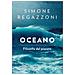 Simone Regazzoni - Oceano. Filosofia Del Pianeta - Foto miniatura 1