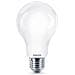Lampadina Led Standard - Eyecomfort - 13w - 2000 Lumen - 6500k - E27 - 93005 - Foto miniatura 1