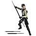 G. i. Joe Classified Series Akiko - Foto miniatura 1