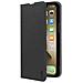 Custodia Book Wallet Lite Per Iphone 13 Pro Max - Foto miniatura 1