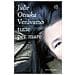 Julie Otsuka - Venivamo Tutte Per Mare - Foto miniatura 1