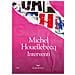 Michel Houellebecq - Interventi - Foto miniatura 2