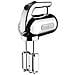 Sbattitore Elettrico D89320 Colore Argento - Foto miniatura 3