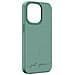 Cover Biodegradabile Per Iphone 14 Pro Max Verde - Foto miniatura 2