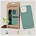 Cover Biodegradabile Per Iphone 14 Pro Max Verde - Foto miniatura 4