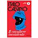 Italo Calvino - Il Cavaliere Inesistente - Foto miniatura 1