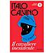 Italo Calvino - Il Cavaliere Inesistente - Foto miniatura 2