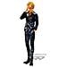 One Piece Chronicle King Of Artist Special Color The Sanji Figure - - Foto miniatura 1