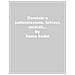 Remo Bodei - Dominio E Sottomissione. Schiavi, Animali, Macchine, Intelligenza Artificiale - Foto miniatura 1