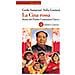 Guido Samarani - La Cina rossa. Storia del Partito comunista cinese - Foto miniatura 1
