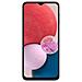 [Ricondizionato SILVER] Galaxy A13 16,8 cm (6.6") Dual SIM ibrida 4G USB tipo-C 4 GB 64 GB 5000 mAh Bianco - Foto miniatura 1