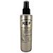 545 Firm Hold Spray 175ml - Foto miniatura 1