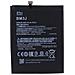 Batterie - Li-pol - 3350 Mah - 12.8 Wh - Fr Mi 8 Lite - Foto miniatura 1