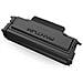 Power Bank 5000 Mah Slim 7.9mm Wireless Magnetico (tm-wwq73) - Foto miniatura 2