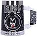 Nemesis Now - Kiss - Gene Simmons ""the Demon"" Tankard 15.5cm - Foto miniatura 5