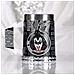 Nemesis Now - Kiss - Gene Simmons ""the Demon"" Tankard 15.5cm - Foto miniatura 3