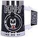 Nemesis Now - Kiss - Gene Simmons ""the Demon"" Tankard 15.5cm - Foto miniatura 1