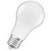 Ledvance A Lampadina Led E27 Opale 9w 1055lm 2700k Ip20 200° [lv-4099854044199] - Foto miniatura 2
