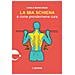 Carlo Mariconda - La Mia Schiena E Come Prendermene Cura - Foto miniatura 1