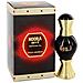 Noora Onyx By Perfume Oil. 67 Oz (women) - Foto miniatura 1