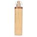 360 By Body Mist 8 Oz (women) - Foto miniatura 1
