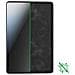 Vetro Temperato Per Samsung Tab S9 E Tab S9 Fe Durezza 9h Trasparente - Foto miniatura 4