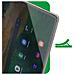Vetro Temperato Per Samsung Tab S9 E Tab S9 Fe Durezza 9h Trasparente - Foto miniatura 5