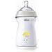 Biberon Chicco 00081335300000 Natural Feeling Grigio - Foto miniatura 1
