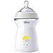 Biberon Chicco 00081335300000 Natural Feeling Grigio - Foto miniatura 2