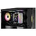 Dominator Titanium CMP64GX5M2B6400C32W memoria 64 GB 2 x 32 GB DDR5 - Foto miniatura 12