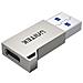 Adattatore Da Usb A Usb-c A1034ni - Foto miniatura 1