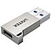 Adattatore Da Usb A Usb-c A1034ni - Foto miniatura 4