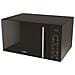 Forno Microonde MWP 295 B Capacità 29 Litri Potenza 900 Watt Colore Nero - Foto miniatura 2