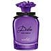 Eau De Parfum Donna Dolce Violet 30 Ml - Foto miniatura 1