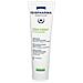 Concentre Anti Imperfezioni Nuit K Concentrato 30ml Teen Derm - Foto miniatura 1