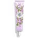 Crema Mani Benefica 30ml Foglia Di Tè - Foto miniatura 1