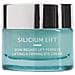 Lift-firm Eye Care 15ml Silicium Lift - Foto miniatura 1