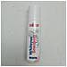 Rilux 75ml Sbiancante Bianchetto Super Coprente Per Scarpe - Foto miniatura 1
