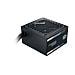Alimentatore PC G800 con Potenza 800 W 20+4 pin ATX Colore Nero - Foto miniatura 3