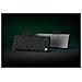 EK-Quantum Vector2 XC3 RTX 3080/90 Piastra posteriore - Foto miniatura 4