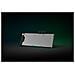 EK-Quantum Vector2 XC3 RTX 3080/90 Piastra posteriore - Foto miniatura 5