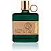 The Journey Collection Boston 1936 Man Eau De Parfum 40ml - Foto miniatura 1
