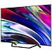 50A7KQ TV 127 cm (50") 4K Ultra HD Smart TV Wi-Fi Nero 275 cd /m² - Foto miniatura 6